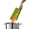 Joseph Joseph Chop2Pot Deska do krojenia zdjcie dodatkowe 3