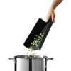 Joseph Joseph Chop2Pot Deska do krojenia zdjcie dodatkowe 3