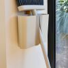 Joseph Joseph CleanTech Miota zdjcie dodatkowe 2