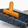 Joseph Joseph CleanTech Miota zdjcie dodatkowe 4
