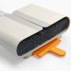 Joseph Joseph CleanTech Miota zdjcie dodatkowe 5