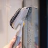 Joseph Joseph CleanTech Myjka do okien zdjcie dodatkowe 2