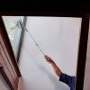 Joseph Joseph CleanTech Myjka do okien zdjcie dodatkowe 7