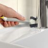 Joseph Joseph CleanTech Szczotka 3w1 zdjcie dodatkowe 4