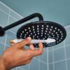Joseph Joseph CleanTech Szczotka 3w1 zdjcie dodatkowe 5