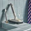 Joseph Joseph CleanTech Zestaw 2 szczotek zdjcie dodatkowe 5