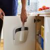 Joseph Joseph CleanTech Zestaw do sprztania zdjcie dodatkowe 2