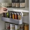 Joseph Joseph CupboardStore Organizer podpkowy na przyprawy zdjcie dodatkowe 5