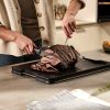 Joseph Joseph Cut&Carve Deska XL zdjcie dodatkowe 4