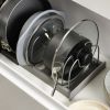 Joseph Joseph DrawerStore Organizer na garnki i pokrywki zdjcie dodatkowe 6