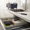Joseph Joseph DROWERSTORE Organizer na no�e zdj�cie dodatkowe 3