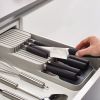 Joseph Joseph DROWERSTORE Organizer na no�e zdj�cie dodatkowe 5