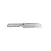 Joseph Joseph Elevate Bamboo zestaw 5 noy kuchennych w bloku zdjcie dodatkowe 6