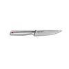 Joseph Joseph Elevate Bamboo zestaw 5 noy kuchennych w bloku zdjcie dodatkowe 7