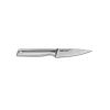 Joseph Joseph Elevate Bamboo zestaw 5 noy kuchennych w bloku zdjcie dodatkowe 5