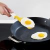 Joseph Joseph ELEVATE Szpatuka do jajek zdjcie dodatkowe 3