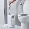 Joseph Joseph Flex Szczotka do WC zdjcie dodatkowe 3