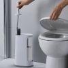 Joseph Joseph Flex Szczotka do WC zdjcie dodatkowe 2