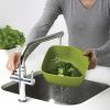 Joseph Joseph Food Preparation Stock durszlak zdjcie dodatkowe 4