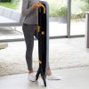 Joseph Joseph Glide EasyStoring deska do prasowania zdjcie dodatkowe 6
