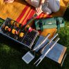 Joseph Joseph GrillOut Widelec do BBQ zdjcie dodatkowe 4