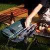 Joseph Joseph GrillOut Widelec do BBQ zdjcie dodatkowe 3
