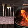 Joseph Joseph GrillOut Widelec do BBQ zdjcie dodatkowe 2