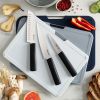 Joseph Joseph Nest BoardsPlus zestaw do krojenia zdjcie dodatkowe 4