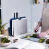 Joseph Joseph Nest BoardsPlus zestaw do krojenia zdjcie dodatkowe 6