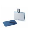 Joseph Joseph Nest BoardsPlus zestaw do krojenia zdjcie dodatkowe 7