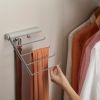 Joseph Joseph Orderly wieszak na dodatki zdjcie dodatkowe 3
