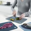 Joseph Joseph Pop Zestaw 3 mat do krojenia zdjcie dodatkowe 2