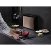 Joseph Joseph RoseGold FolioSteel Zestaw 4 desek do krojenia zdjcie dodatkowe 4