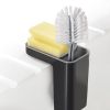 Joseph Joseph Sink Pod organizer kuchenny zdjcie dodatkowe 3