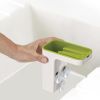 Joseph Joseph Sink Pod organizer kuchenny zdjcie dodatkowe 2