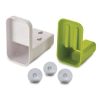 Joseph Joseph Sink Pod organizer kuchenny zdjcie dodatkowe 4