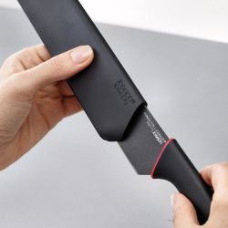 Joseph Joseph Slice&Sharpen Zestaw dwch noy z ostrzak zdjcie dodatkowe 2