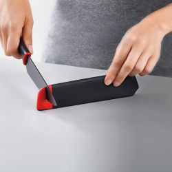 Joseph Joseph Slice&Sharpen Zestaw dwch noy z ostrzak zdjcie dodatkowe 3