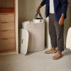 Joseph Joseph Tota podwjny kosz na pranie zdjcie dodatkowe 8
