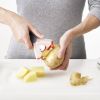Joseph Joseph Tri-Peeler obieraczka z trzema ostrzami zdj�cie dodatkowe 4