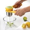 Joseph Joseph Wyciskacz do cytrusw zdjcie dodatkowe 4