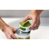 Joseph Joseph Can-Do otwieracz do puszek zdjcie dodatkowe 3