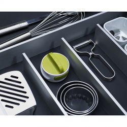 Joseph Joseph Can-Do otwieracz do puszek zdjcie dodatkowe 6