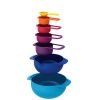 Joseph Joseph Nest 7 Plus zestaw kuchenny, 7 elementw zdjcie dodatkowe 3