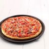 Lekue Mata do pizzy okrga, perforowana zdjcie dodatkowe 4