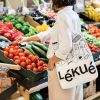 Lekue Zero Waste Zestaw zakupowy zdjcie dodatkowe 4