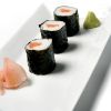 Lekue Futomakisu mata do sushi zdjcie dodatkowe 3