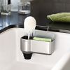 simplehuman Sink Caddy pojemnik do zlewu zdjcie dodatkowe 2