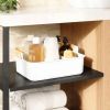 UMBRA Bellwood organizer zdjcie dodatkowe 2