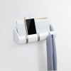 UMBRA Cubby Mini Wieszak i organizer zdj�cie dodatkowe 3